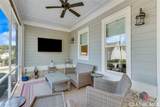 2616 Bent Pine Drive - Photo 104