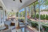 2616 Bent Pine Drive - Photo 106