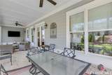 2616 Bent Pine Drive - Photo 107