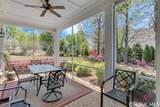 2616 Bent Pine Drive - Photo 109