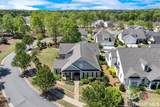 2616 Bent Pine Drive - Photo 13