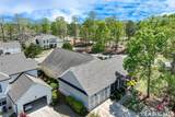 2616 Bent Pine Drive - Photo 16