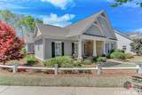 2616 Bent Pine Drive - Photo 18