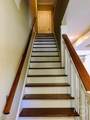 1500 Timothy Road - Photo 10
