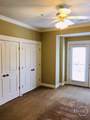 1500 Timothy Road - Photo 12