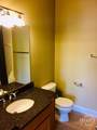1500 Timothy Road - Photo 13