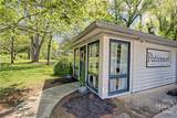 436 Warwoman Road - Photo 1