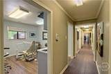 436 Warwoman Road - Photo 10