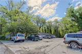 436 Warwoman Road - Photo 3