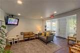 436 Warwoman Road - Photo 4