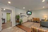 436 Warwoman Road - Photo 5