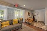 436 Warwoman Road - Photo 6