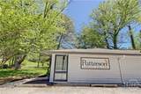 436 Warwoman Road - Photo 7