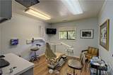 436 Warwoman Road - Photo 9