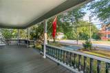 605 Church Street - Photo 19