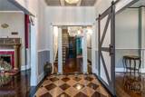 605 Church Street - Photo 24