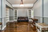 605 Church Street - Photo 25