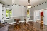 605 Church Street - Photo 28