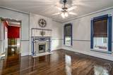 605 Church Street - Photo 34