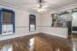 605 Church Street - Photo 36