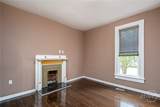 605 Church Street - Photo 56