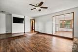 463 Arnoldsville Road - Photo 10
