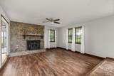 463 Arnoldsville Road - Photo 11