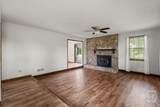 463 Arnoldsville Road - Photo 12