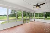 463 Arnoldsville Road - Photo 13