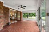 463 Arnoldsville Road - Photo 14