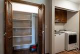 463 Arnoldsville Road - Photo 16