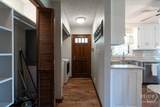 463 Arnoldsville Road - Photo 17