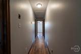 463 Arnoldsville Road - Photo 18