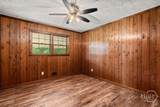 463 Arnoldsville Road - Photo 19