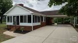 463 Arnoldsville Road - Photo 2