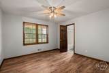 463 Arnoldsville Road - Photo 20