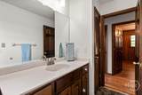 463 Arnoldsville Road - Photo 21