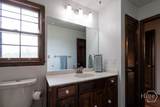 463 Arnoldsville Road - Photo 22