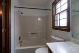 463 Arnoldsville Road - Photo 23