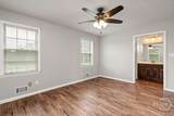463 Arnoldsville Road - Photo 24