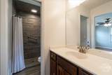 463 Arnoldsville Road - Photo 25