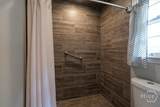 463 Arnoldsville Road - Photo 26