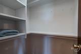 463 Arnoldsville Road - Photo 28