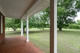 463 Arnoldsville Road - Photo 29