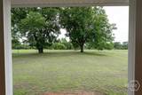 463 Arnoldsville Road - Photo 30