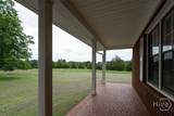 463 Arnoldsville Road - Photo 31