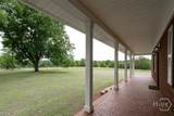463 Arnoldsville Road - Photo 32