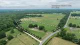 463 Arnoldsville Road - Photo 33