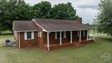 463 Arnoldsville Road - Photo 34