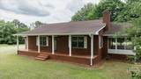 463 Arnoldsville Road - Photo 35
